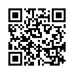 THS4051CDR QRCode
