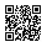 THS4051IDRG4 QRCode