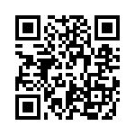 THS4052IDGN QRCode