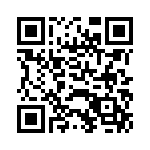 THS4052IDGNR QRCode