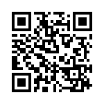 THS4081CD QRCode