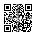 THS4081CDG4 QRCode