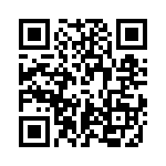 THS4081CDGN QRCode