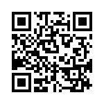 THS4082CDR QRCode