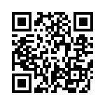 THS4082IDGNR QRCode