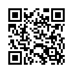 THS4120CD QRCode