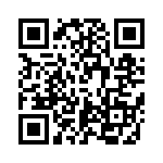 THS4120CDGKR QRCode