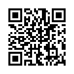 THS4120CDGN QRCode