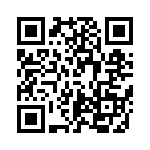 THS4120CDGNR QRCode