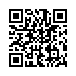 THS4121CDGN QRCode