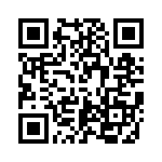 THS4130CDGNG4 QRCode