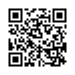 THS4131CDGK QRCode