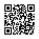 THS4131CDGKG4 QRCode