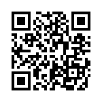 THS4140IDGN QRCode