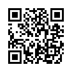 THS4141CDGN QRCode