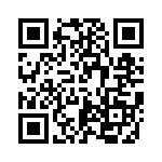 THS4150IDGKG4 QRCode