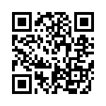 THS4151CDGKR QRCode