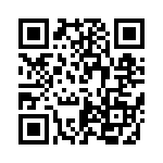 THS4151CDGNR QRCode