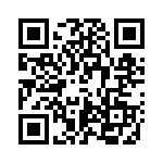 THS4215D QRCode