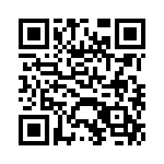 THS4215DGNR QRCode