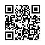 THS4215DRBR QRCode