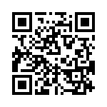 THS4221DBVT QRCode