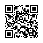 THS4221DGK QRCode