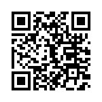 THS4222DGKG4 QRCode