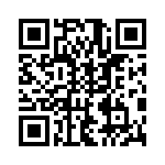 THS4222DGN QRCode