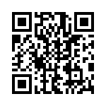 THS4225DGN QRCode