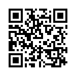 THS4225DR QRCode
