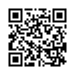 THS4271DRBT QRCode