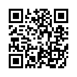 THS4275DGKG4 QRCode