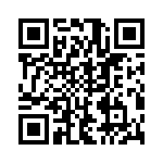 THS4275DRBR QRCode