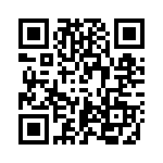 THS4304DR QRCode