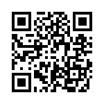 THS4304DRG4 QRCode