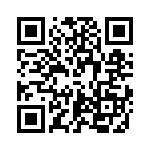 THS4501CDGK QRCode