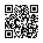 THS4501CDGN QRCode