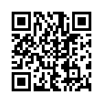 THS4501CDGNRG4 QRCode