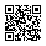 THS4502CD QRCode