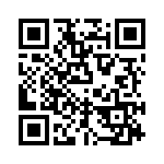 THS4503ID QRCode