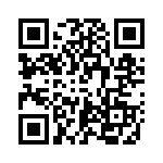 THS4504D QRCode