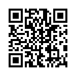 THS4505DG4 QRCode