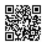 THS4505DGNR QRCode