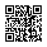 THS4521SHKJ QRCode