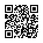 THS4531IDGKR QRCode