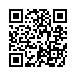 THS4551IDGKT QRCode