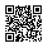 THS4552IPWT QRCode