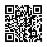 THS4552IRTWT QRCode