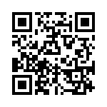 THS4601IDDARG3 QRCode